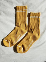 Load image into Gallery viewer, Boyfriend Socks
