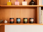 Load image into Gallery viewer, Bergamot Shiso - 7.2 oz Alchemy Soy Candle
