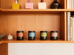 Load image into Gallery viewer, Myrtle Mint - 7.2 oz Alchemy Soy Candle
