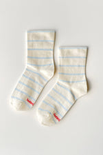 Load image into Gallery viewer, Wally Socks
