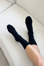 Load image into Gallery viewer, Trouser Socks
