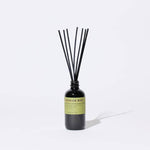 Load image into Gallery viewer, Geranium Moss– Alchemy Reed Diffuser
