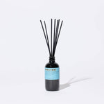 Load image into Gallery viewer, Myrtle Mint– Alchemy Reed Diffuser
