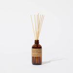 Load image into Gallery viewer, Ojai Lavender - Reed Diffuser
