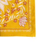 Load image into Gallery viewer, No. 051 Antonia Bandana
