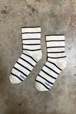 Load image into Gallery viewer, Wally Socks
