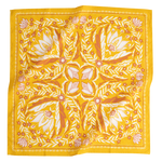 Load image into Gallery viewer, No. 051 Antonia Bandana
