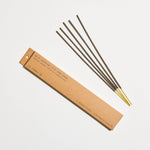 Load image into Gallery viewer, Arroyo Oak – Incense Sticks
