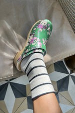 Load image into Gallery viewer, Wally Socks
