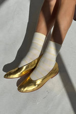 Load image into Gallery viewer, Wally Socks
