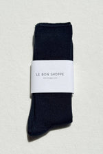 Load image into Gallery viewer, Trouser Socks
