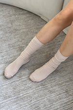 Load image into Gallery viewer, Trouser Socks
