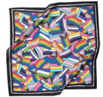 Load image into Gallery viewer, No. 094 Pride Bandana
