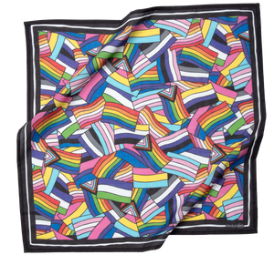 No. 094 Pride Bandana