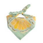 Load image into Gallery viewer, No. 044 Hazel Bandana
