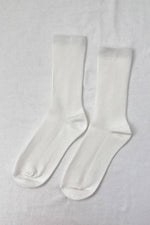 Load image into Gallery viewer, Trouser Socks
