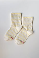 Load image into Gallery viewer, Wally Socks
