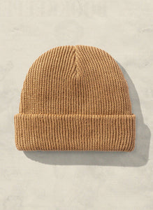 Slacker Beanie