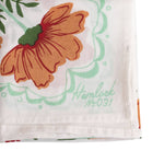 Load image into Gallery viewer, No. 031 Flora Bandana
