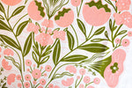 Load image into Gallery viewer, Flowers Tea Towel
