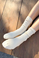 Load image into Gallery viewer, Trouser Socks
