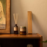 Load image into Gallery viewer, Arroyo Oak – Incense Sticks
