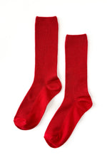 Load image into Gallery viewer, Trouser Socks

