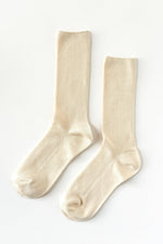 Load image into Gallery viewer, Trouser Socks

