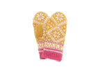 Load image into Gallery viewer, Novelty Nordic Mittens
