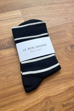Load image into Gallery viewer, Wally Socks
