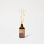 Load image into Gallery viewer, Arroyo Oak – Reed Diffuser
