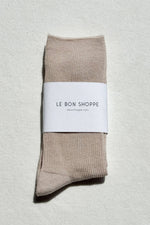 Load image into Gallery viewer, Trouser Socks
