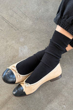 Load image into Gallery viewer, Trouser Socks
