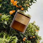 Load image into Gallery viewer, *LIMITED* Neroli &amp; Eucalyptus- 7.2 oz Soy Candle
