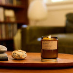 Load image into Gallery viewer, Arroyo Oak – Standard Candle
