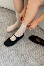 Load image into Gallery viewer, Trouser Socks
