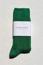 Load image into Gallery viewer, Trouser Socks
