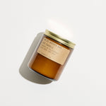 Load image into Gallery viewer, Arroyo Oak – Standard Candle
