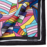 Load image into Gallery viewer, No. 094 Pride Bandana
