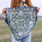 Load image into Gallery viewer, No. 017 Amelia Bandana
