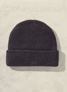 Slacker Beanie