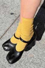 Load image into Gallery viewer, Trouser Socks
