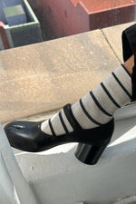 Load image into Gallery viewer, Wally Socks
