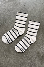 Load image into Gallery viewer, Wally Socks
