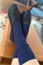 Load image into Gallery viewer, Trouser Socks
