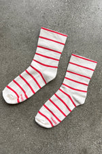 Load image into Gallery viewer, Wally Socks
