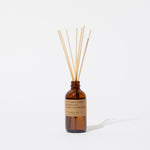 Load image into Gallery viewer, Amber &amp; Moss - Reed Diffuser

