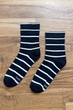 Load image into Gallery viewer, Wally Socks
