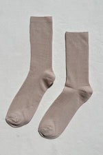 Load image into Gallery viewer, Trouser Socks
