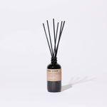 Load image into Gallery viewer, Enoki Cedar– Alchemy Reed Diffuser
